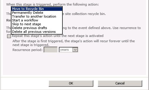 Create Content Organizer Rules 11.jpg